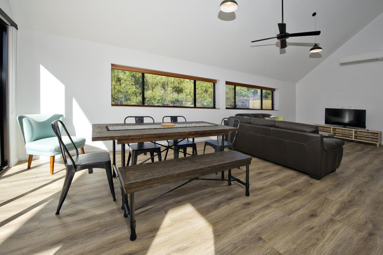 Margaret River Bungalow-1-Street - Pet Friendly المظهر الخارجي الصورة