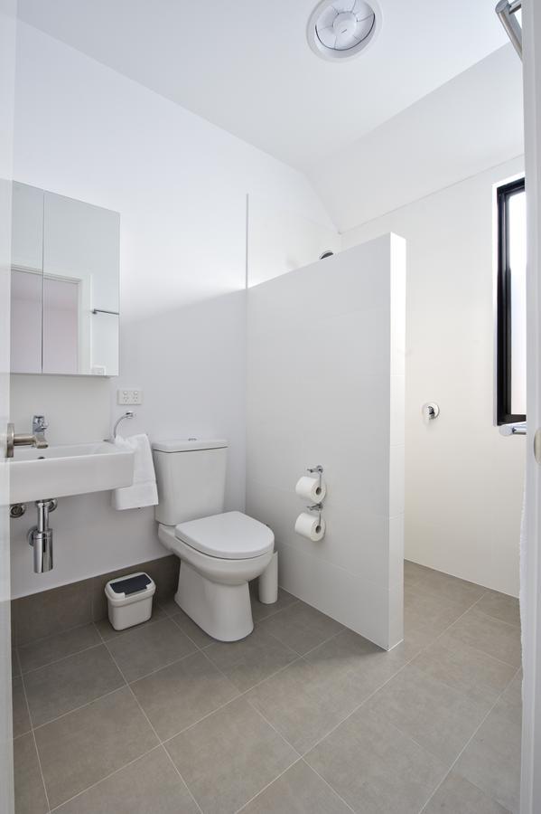 Margaret River Bungalow-1-Street - Pet Friendly المظهر الخارجي الصورة