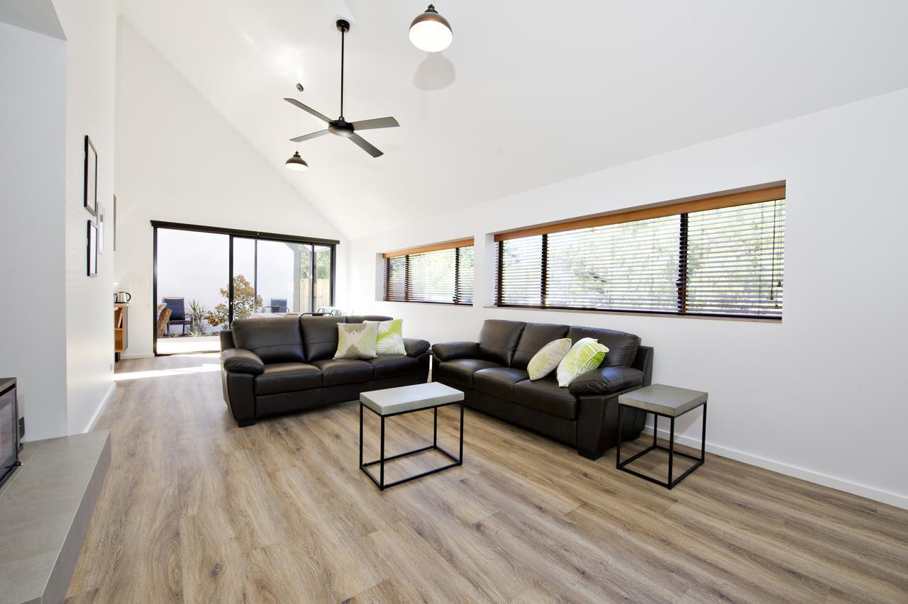 Margaret River Bungalow-1-Street - Pet Friendly المظهر الخارجي الصورة